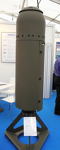 200px-ILA_Berlin_2012_PD_042.JPG