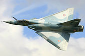 170px-Mirage_2000_-_RIAT_2004_%282377770449%29.jpg