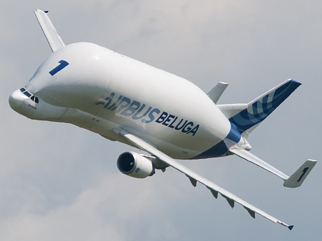 640px-AirExpo_2014_-_Beluga_02_(cropped).jpg