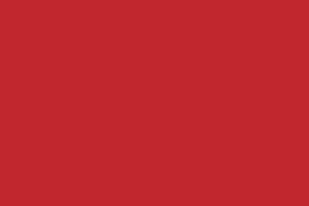 1024px-Drapeau_du_Maroc_pr%C3%A9-1915.svg.png