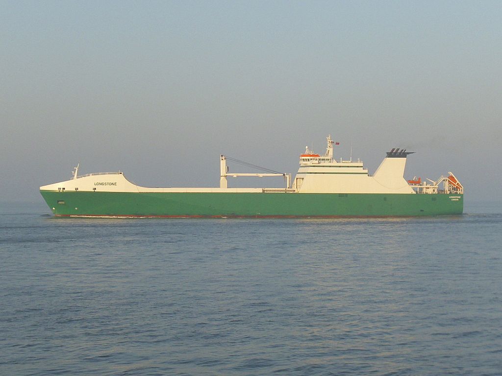 1024px-Ship_Longstone_%282%29.jpg