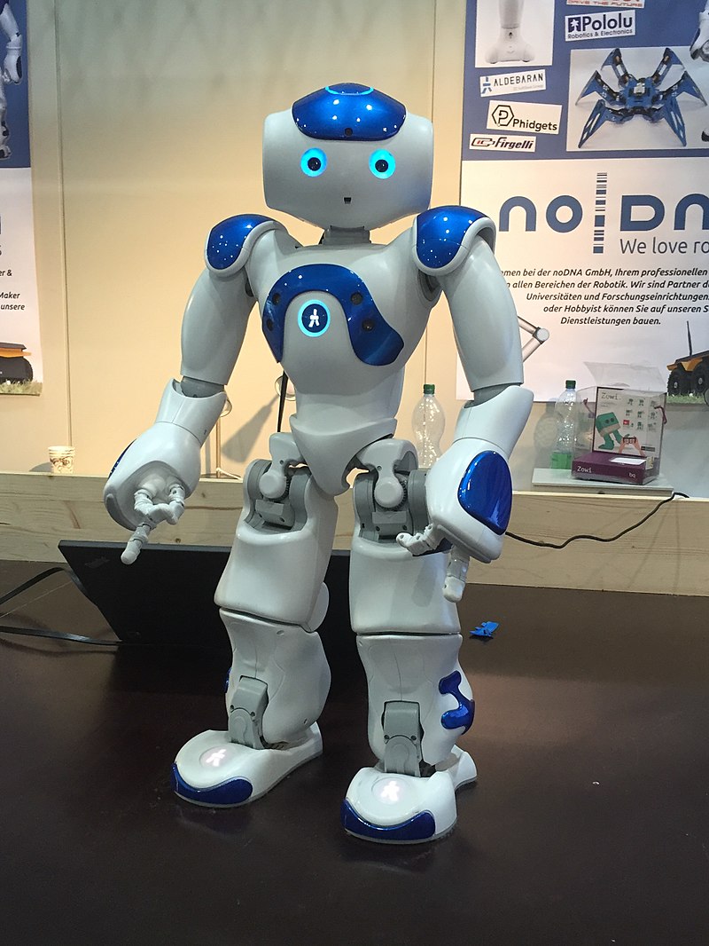 800px-Nao_Robot_%28Robocup_2016%29.jpg