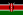 23px-Flag_of_Kenya.svg.png