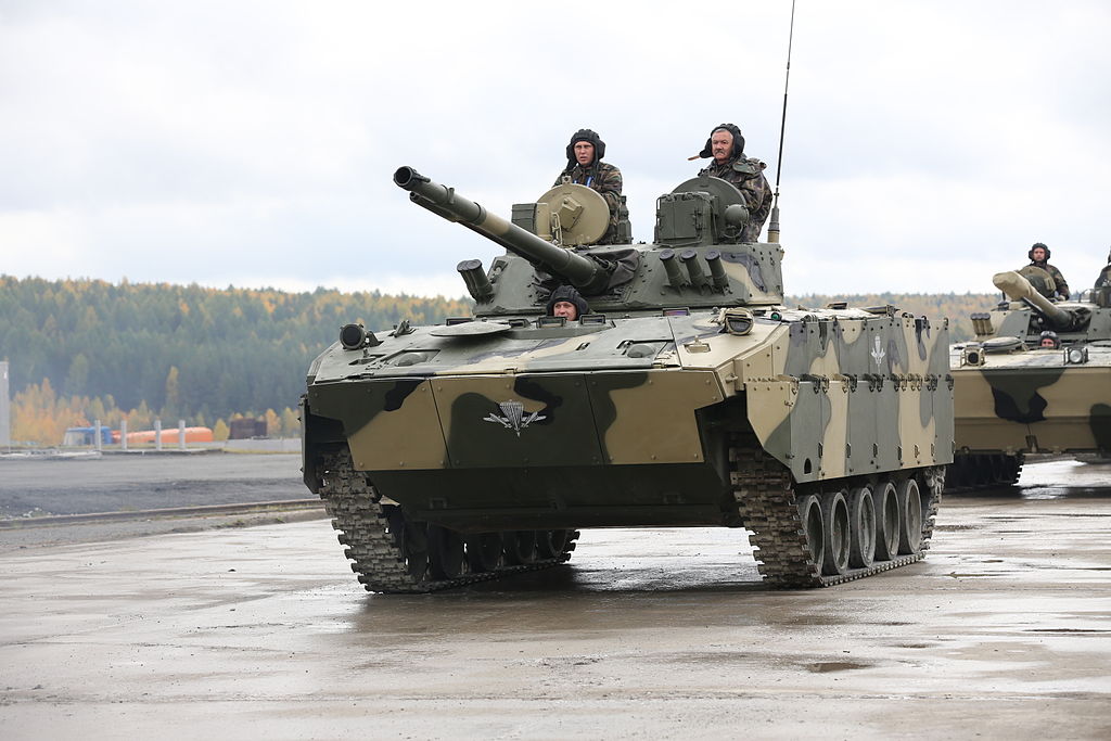 1024px-Russia_Arms_Expo_2013_%28531-31%29.jpg