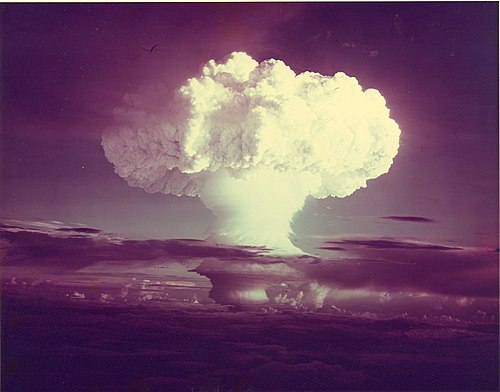 500px-%22Ivy_Mike%22_atmospheric_nuclear_test_-_November_1952_-_Flickr_-_The_Official_CTBTO_Photostream.jpg