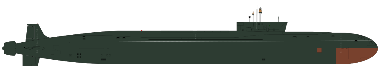 1280px-Borey_class_SSBN.svg.png