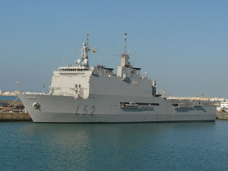 800px-Ship_LPD-Castilla-%28L52%29.jpg