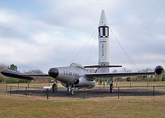 330px-F-89J_Hampton_Air_Power_Park_VA_2007.jpg