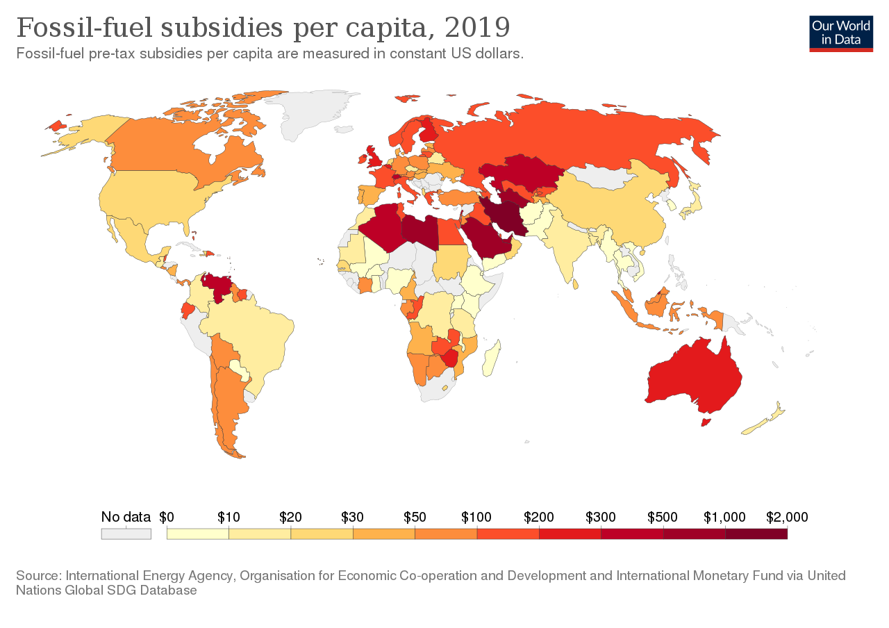 1280px-Fossil-fuel-subsidies-per-capita.svg.png