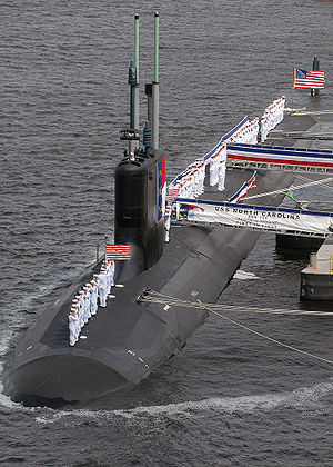 300px-USS_North_Carolina_(SSN-777)_commissioning_2.jpg