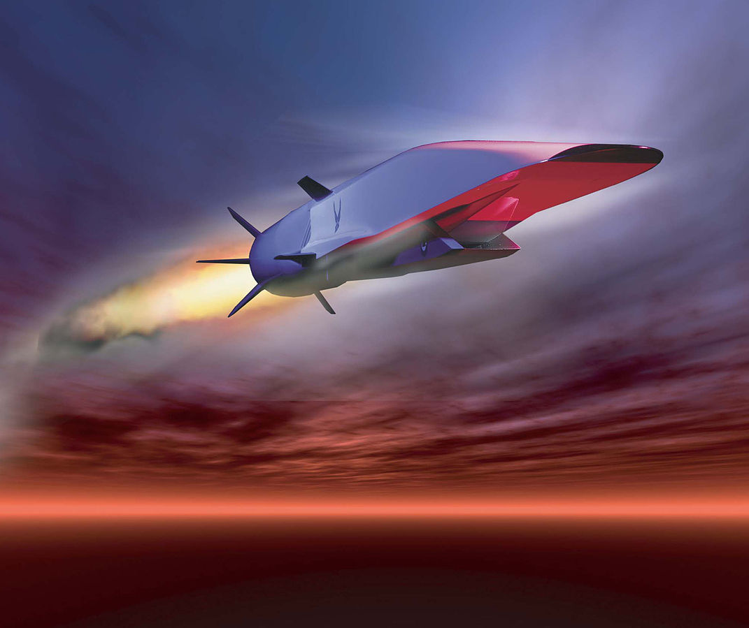 1071px-X-51A_Waverider.jpg