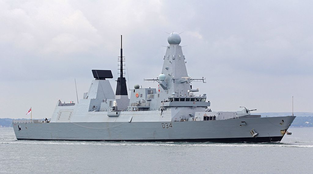 1024px-HMS_Diamond_1.jpg