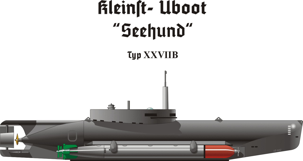 1280px-Kleinstuboot_Seehund.gif