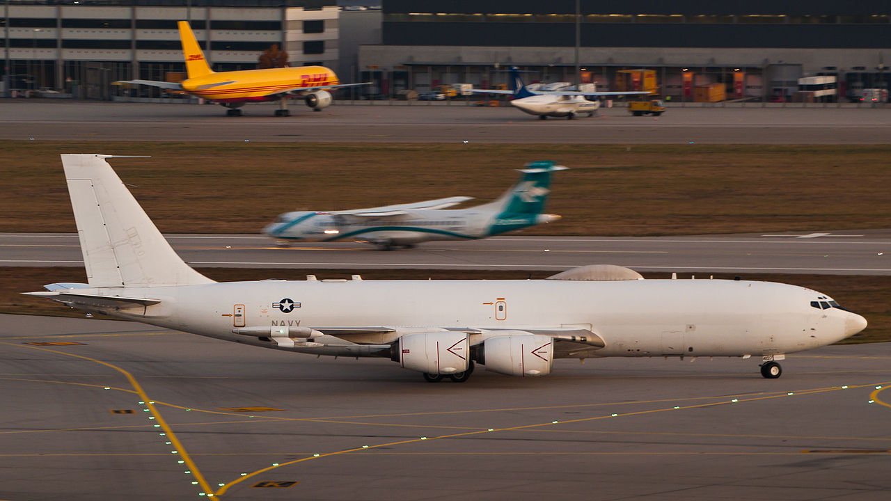 1280px-USA_Navy_Boeing_E-6B_Mercury_164407_EDDS_01.jpg