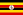 23px-Flag_of_Uganda.svg.png