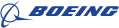 119px-Boeing_full_logo.svg.png
