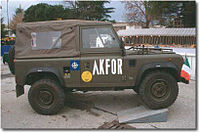 200px-Landrover_defender_Ar90.jpg