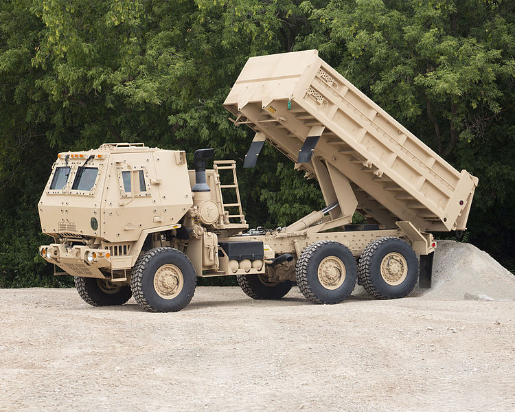 750px-13%29_Oshkosh-produced_M1157_A1P2_MTV_10-ton_Dump_in_B-kit_configuration.jpg