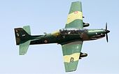 170px-Peru_Air_Force_-_Embraer_T-27_Tucano_-_Lofting.jpg