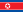 23px-Flag_of_North_Korea.svg.png