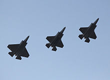 220px-Formation_of_F-35_Aircraft_MOD_45157750.jpg