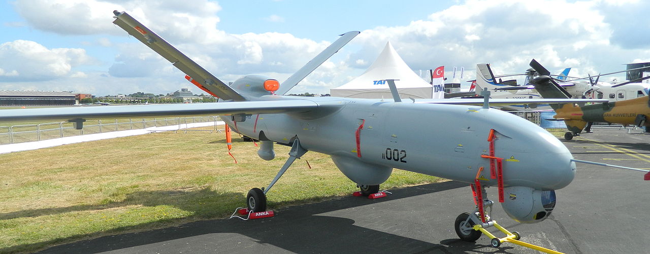 1280px-TAI-ANKA-UAV-FAR14-3659.JPG