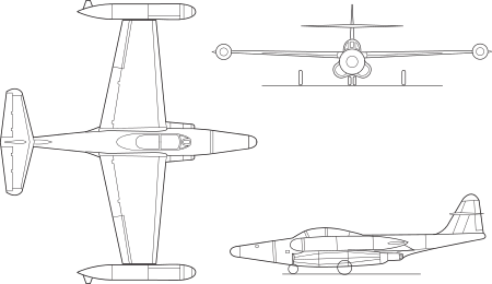 450px-F-89_Scorpion_afg-041110-020.svg.png