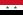 23px-Flag_of_Syria.svg.png