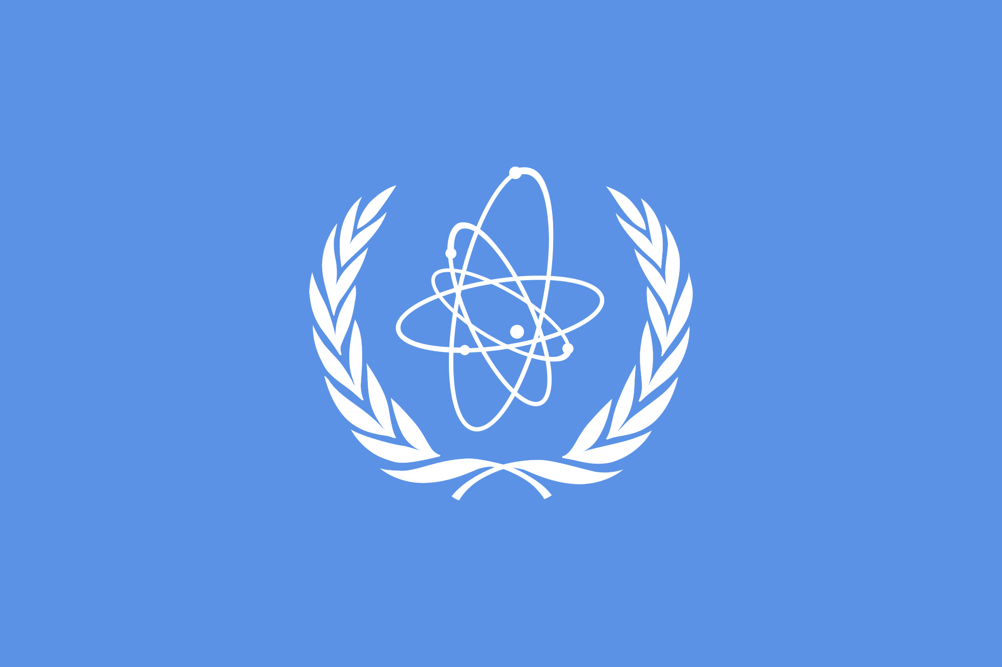 2000px-Flag_of_IAEA.svg.png