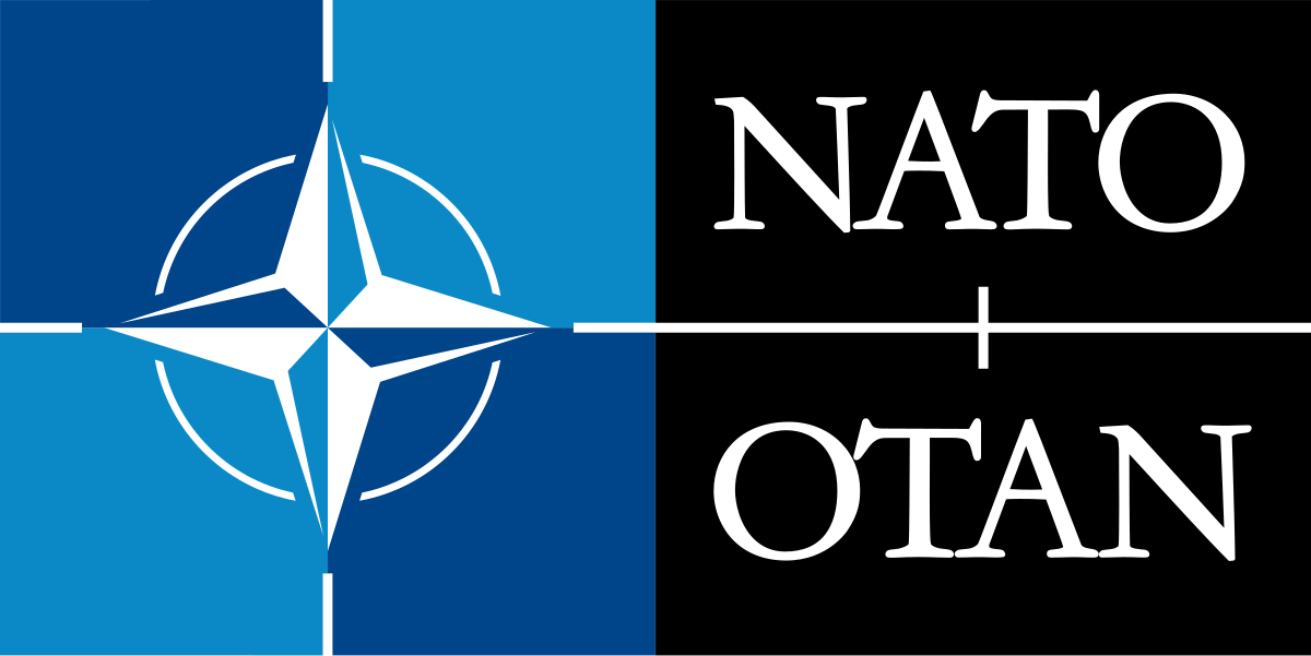 1200px-NATO_OTAN_landscape_logo.svg.png