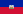 23px-Flag_of_Haiti.svg.png