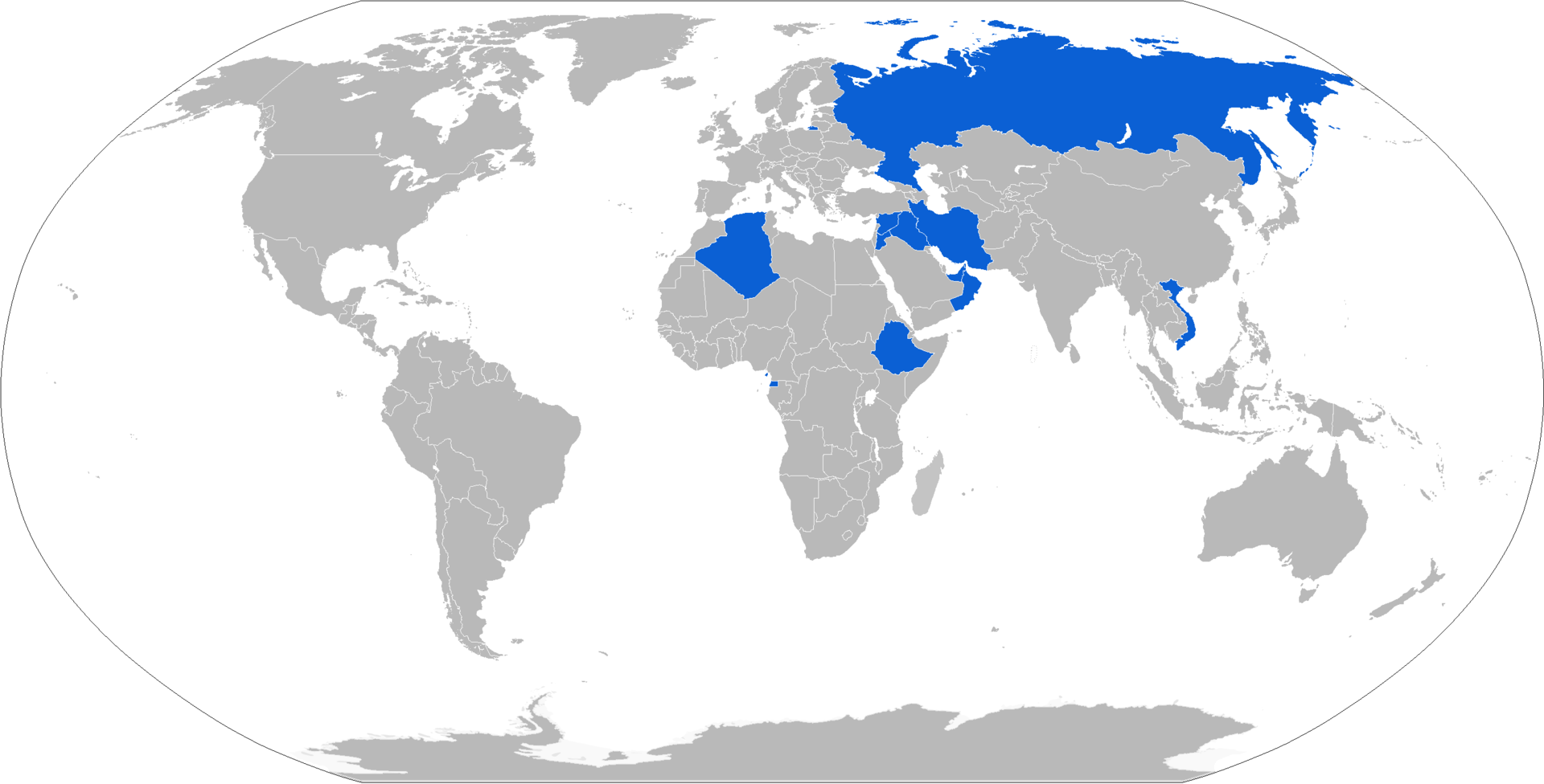 1920px-Pantsir-S1_operators.png