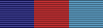 103px-39-45_Star_BAR.svg.png