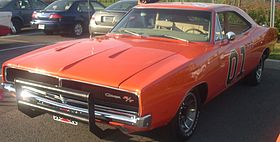 280px-Dodge_Charger_R-T_%28Centropolis_Laval_%2710%29.jpg