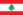 23px-Flag_of_Lebanon.svg.png