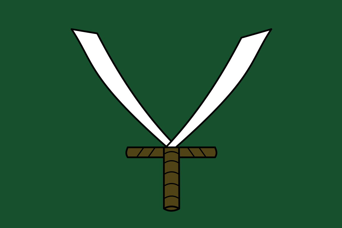ar.wikipedia.org