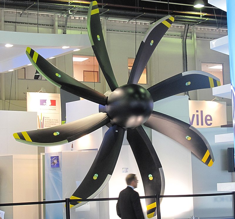 800px-A400M_Propeller_%28Hamilton-Sundstrand%29.jpg