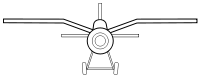 200px-Monoplane_gull.svg.png