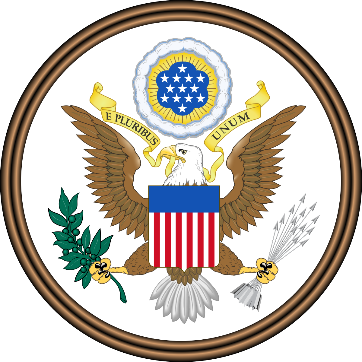 ar.m.wikipedia.org