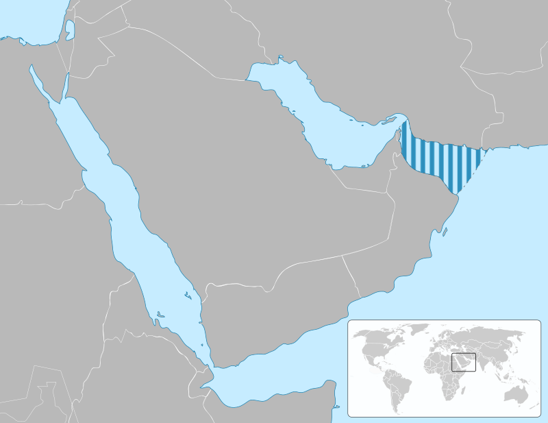 800px-Gulf_of_oman_location_map_without_border.svg.png