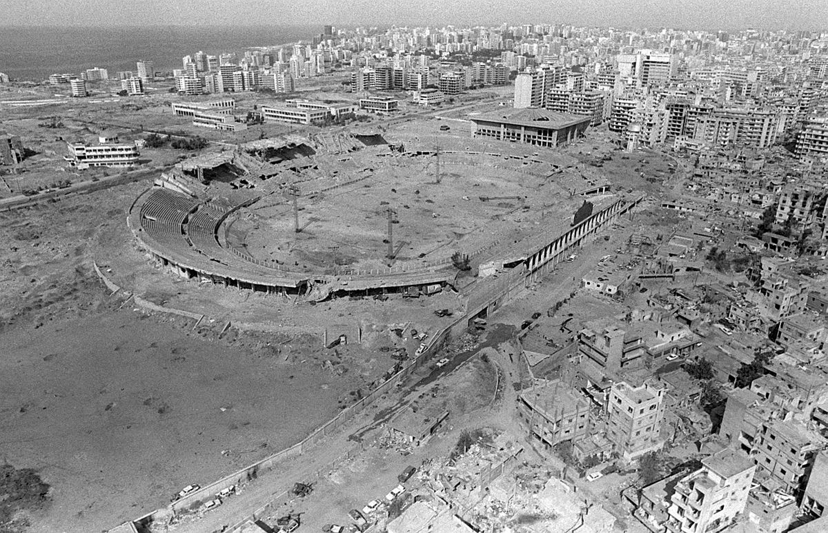 1200px-Lebanon_PLO_ammunition_stadium_1982.jpg