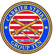 175px-Carrier_Strike_Grouup_Ten_-_Crossedguns_crest_small.jpg