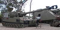 200px-M109-beyt-hatotchan-2.jpg