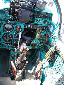 220px-MiG-21_cockpit.jpg