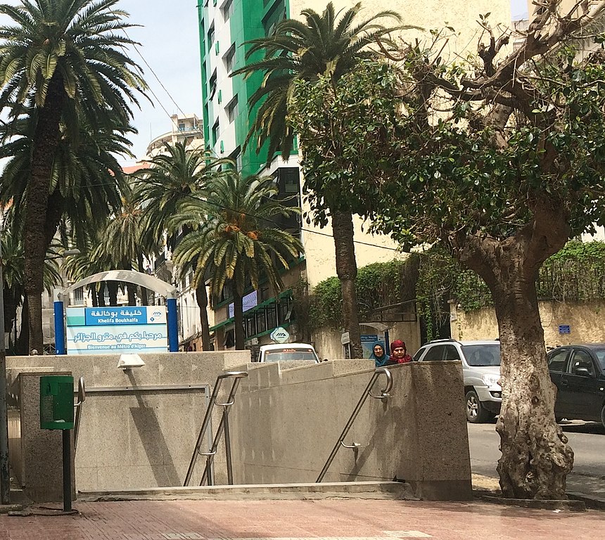 860px-Photo_khelifa_boukhalfa_21042018.jpg