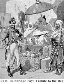 220px-BainbridgeTribute.jpg