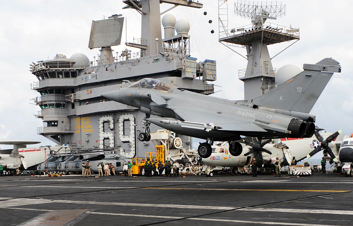 1200px-Rafale_USS_Dwight_D._Eisenhower.jpg