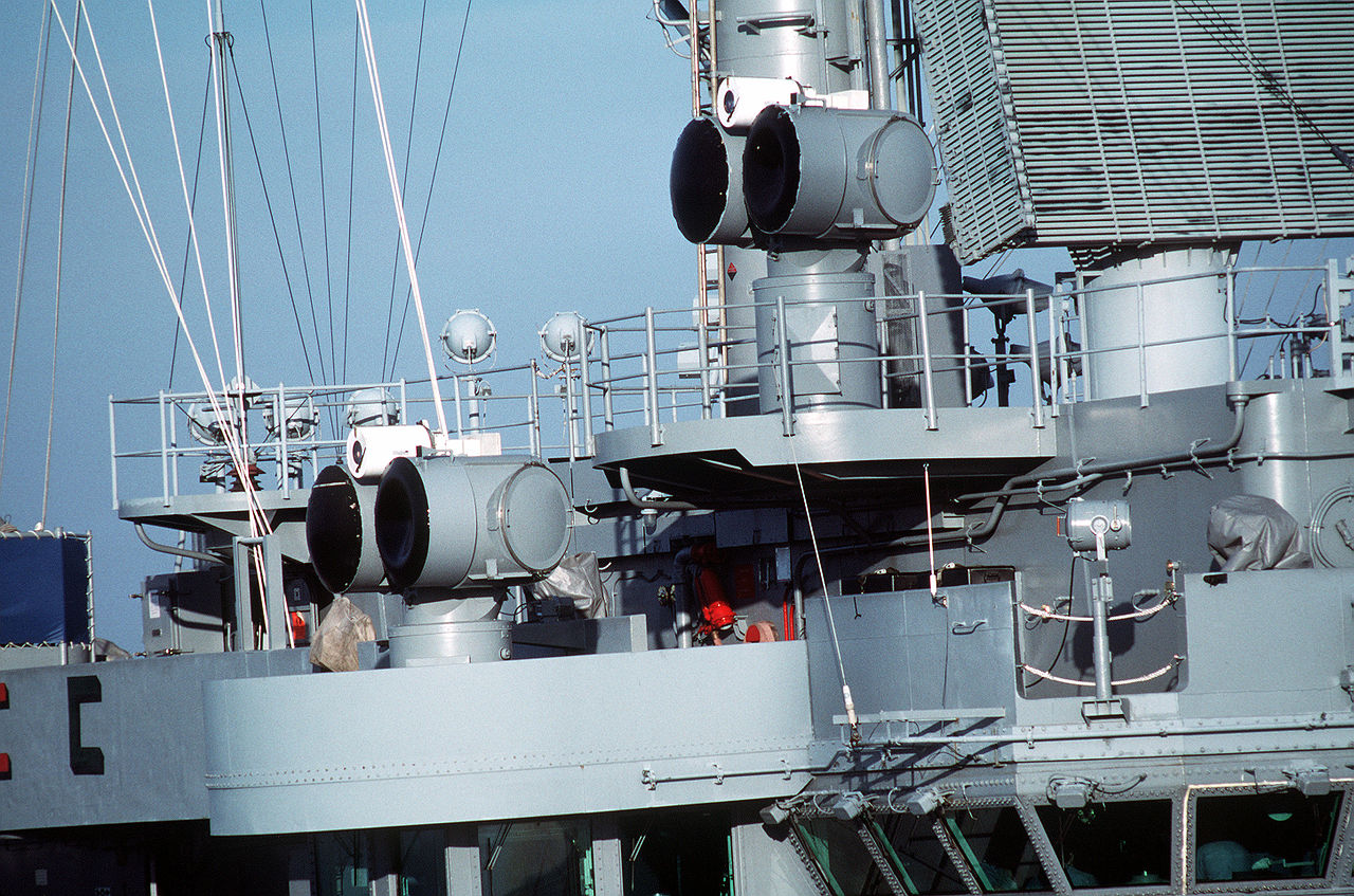 1280px-Sea_Sparrow_Mark_91_FCS.jpg