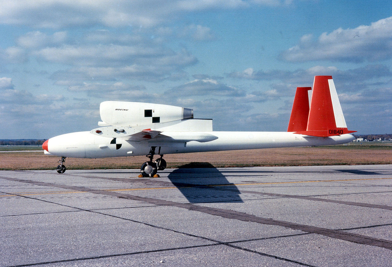 1280px-Boeing_YQM-94A_Compass_Cope_B_USAF.jpg