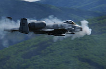 220px-A-10_Thunderbolt_II_Gun_Run.JPEG